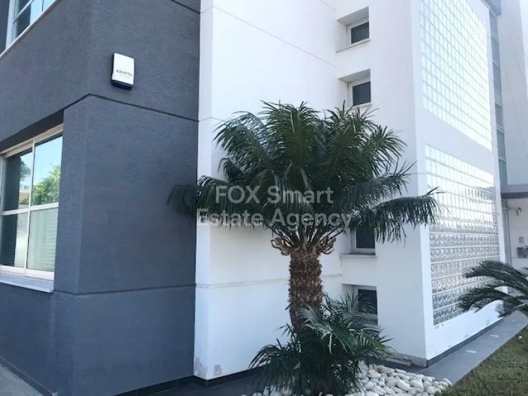 Propiedad LIM-PAF-4405 Limasol, Limassol 21