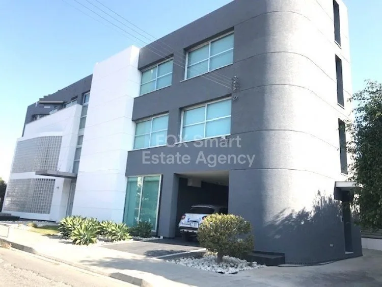 Propiedad LIM-PAF-4405 Limasol, Limassol 22