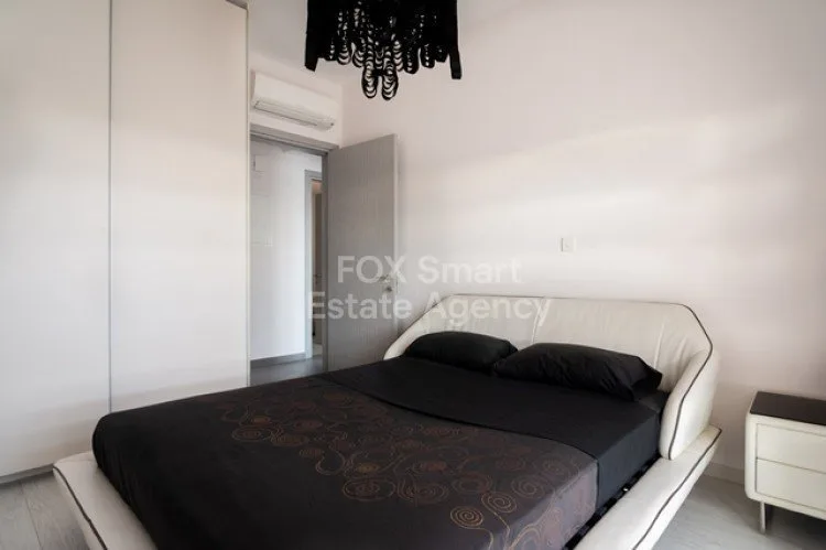 Propiedad 27878 Mouttagiaka, Limassol / LIM-PAF-4435 14