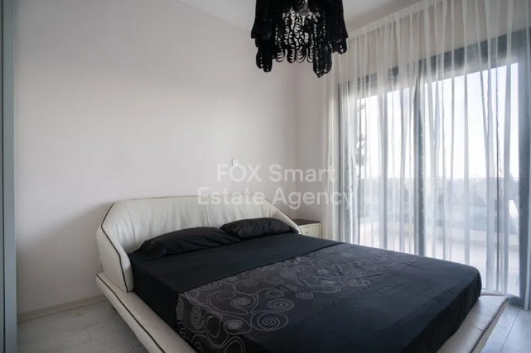 Immobile 27878 Mouttagiaka, Limassol / LIM-PAF-4435 15