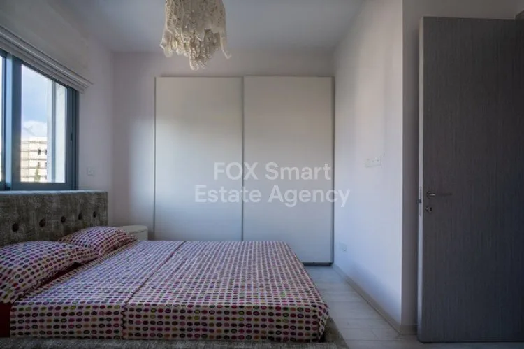 Propiedad 27878 Mouttagiaka, Limassol / LIM-PAF-4435 16