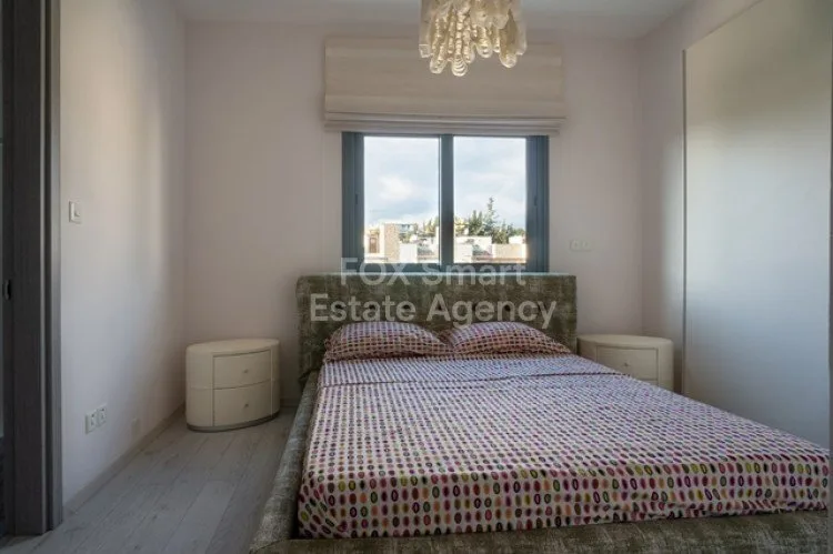 Immobile 27878 Mouttagiaka, Limassol / LIM-PAF-4435 17