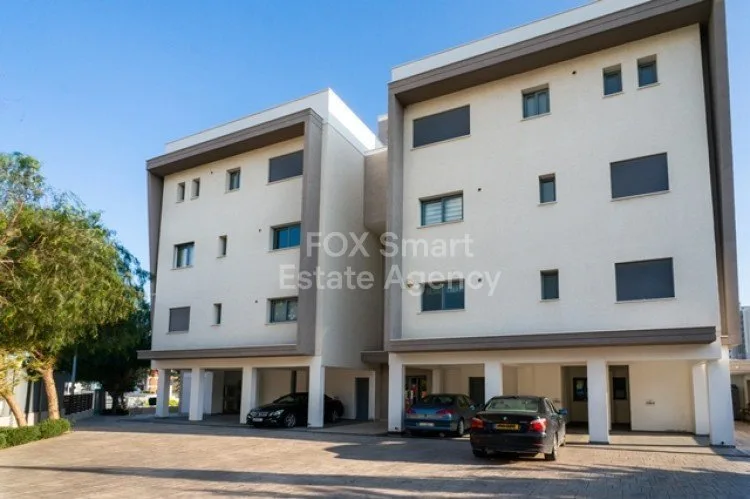 Propiedad 27878 Mouttagiaka, Limassol / LIM-PAF-4435 21