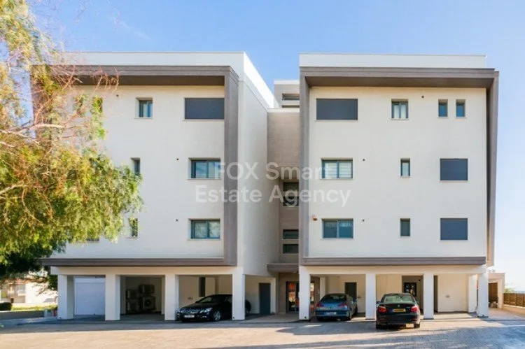 Propiedad 27878 Mouttagiaka, Limassol / LIM-PAF-4435 22