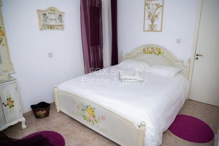 Property 30042 Platres, Limassol / LIM-PAF-4455 28