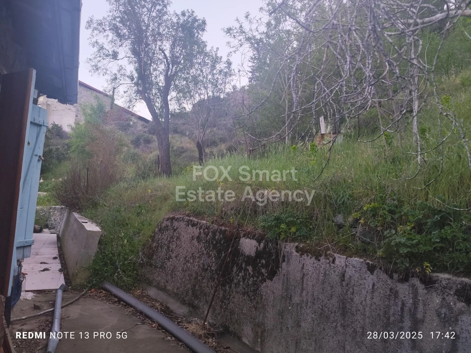 Bien immobilier 27250 Treis Elie, Limassol / LIM-PAF-4562 16