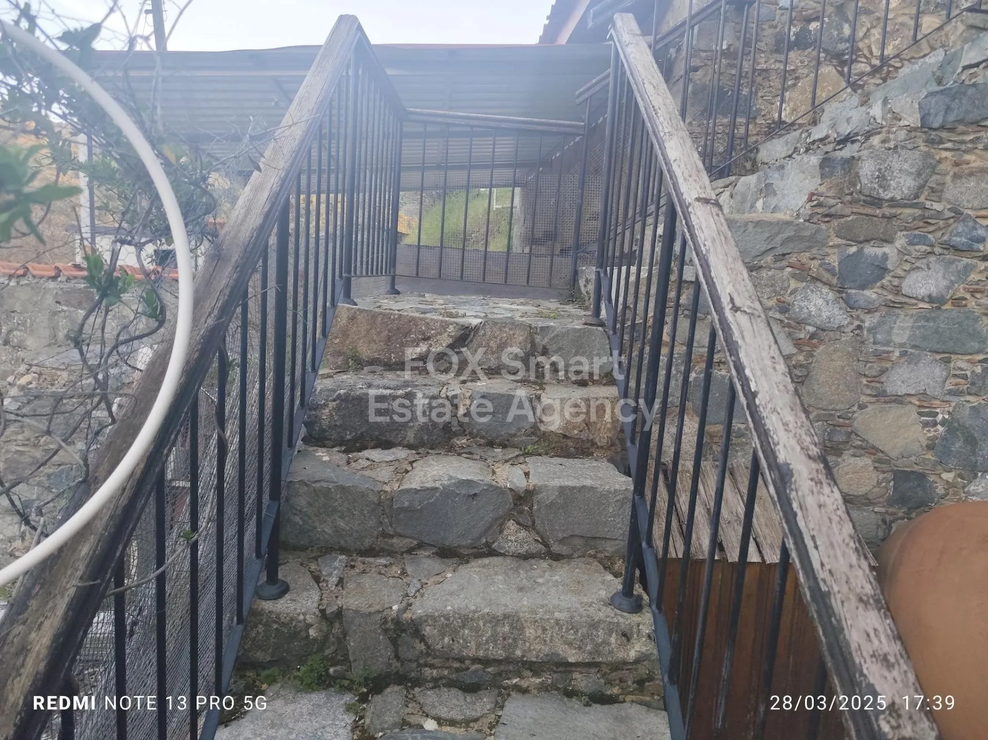 Bien immobilier 27250 Treis Elie, Limassol / LIM-PAF-4562 17