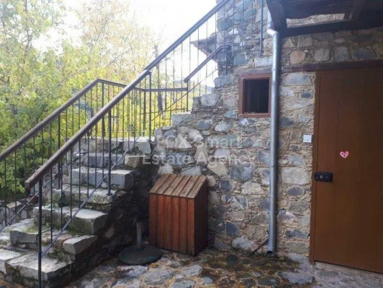Bien immobilier 27250 Treis Elie, Limassol / LIM-PAF-4562 18