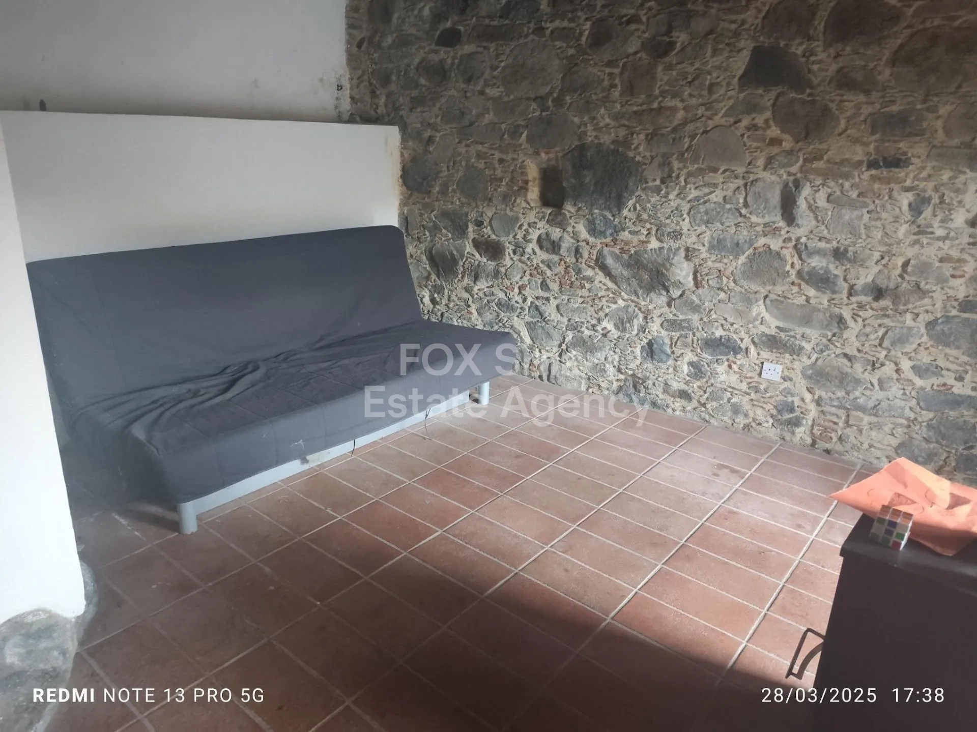 Bien immobilier 27250 Treis Elie, Limassol / LIM-PAF-4562 21