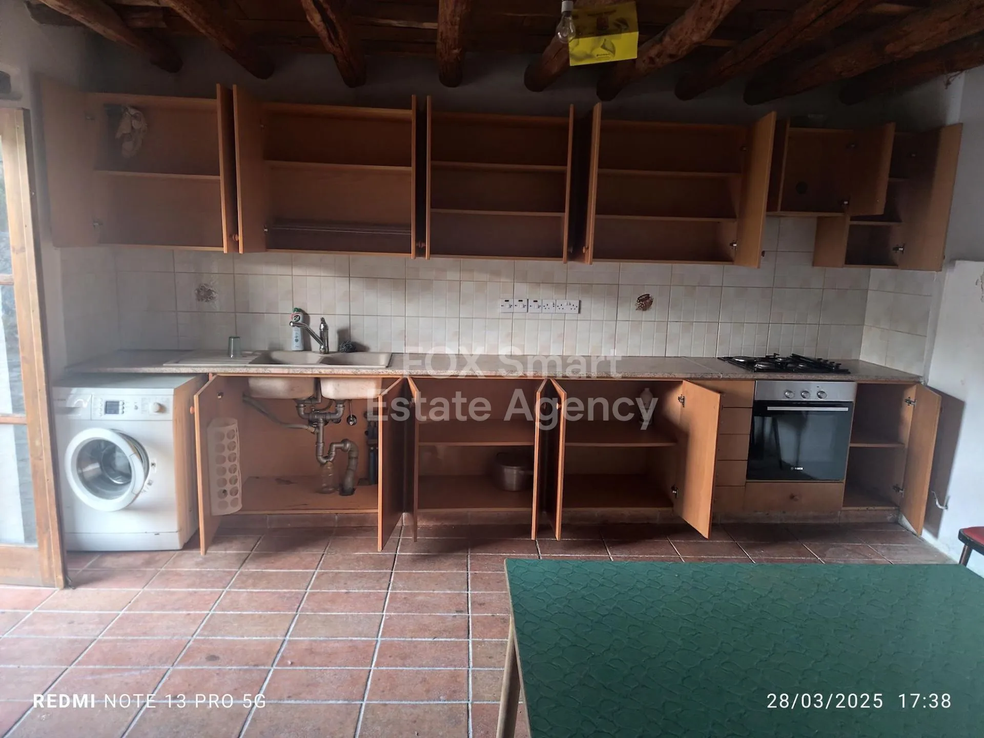 Bien immobilier 27250 Treis Elie, Limassol / LIM-PAF-4562 22