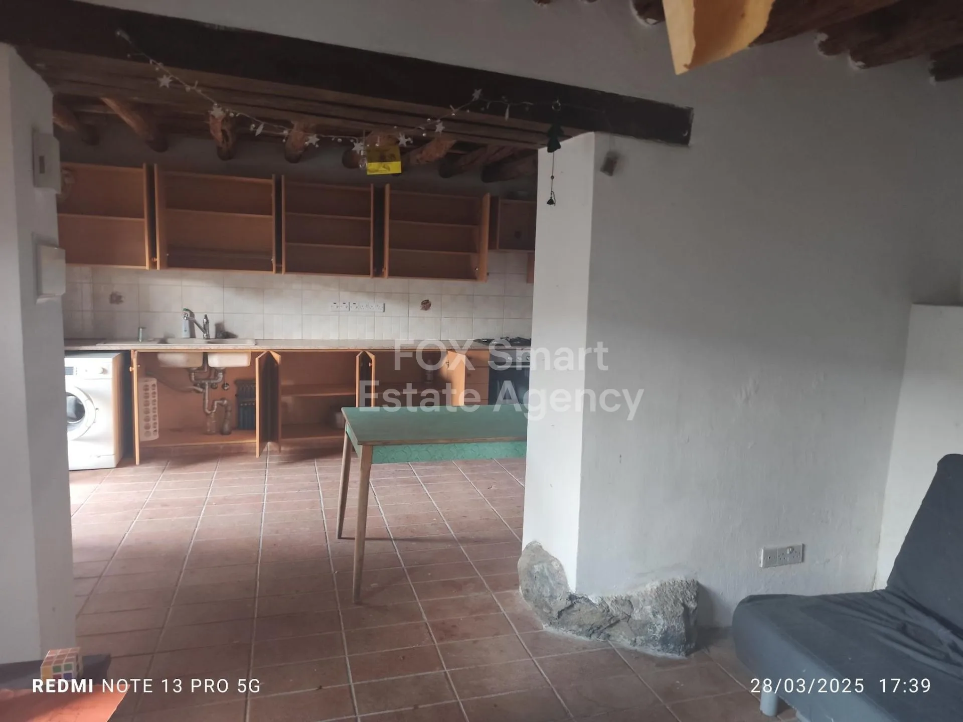 Propiedad LIM-PAF-4562 Treis Elies, Limassol 23
