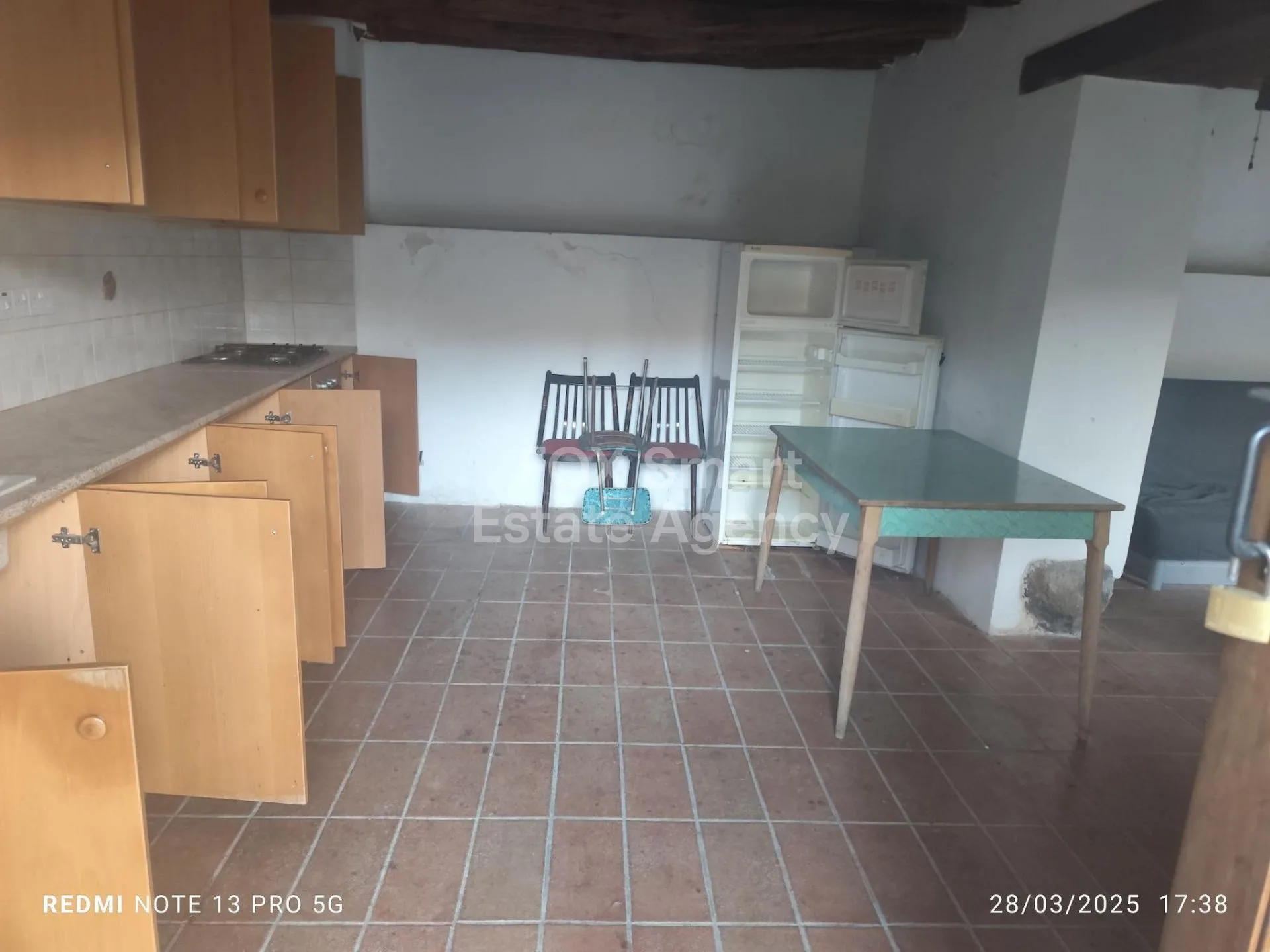 Bien immobilier 27250 Treis Elie, Limassol / LIM-PAF-4562 24
