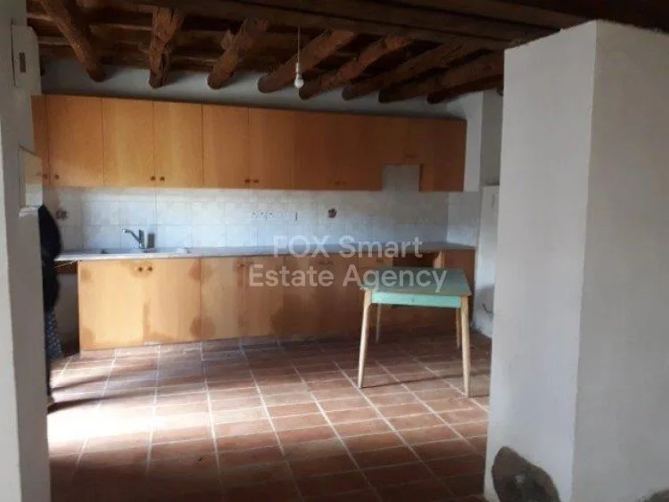 Bien immobilier 27250 Treis Elie, Limassol / LIM-PAF-4562 25