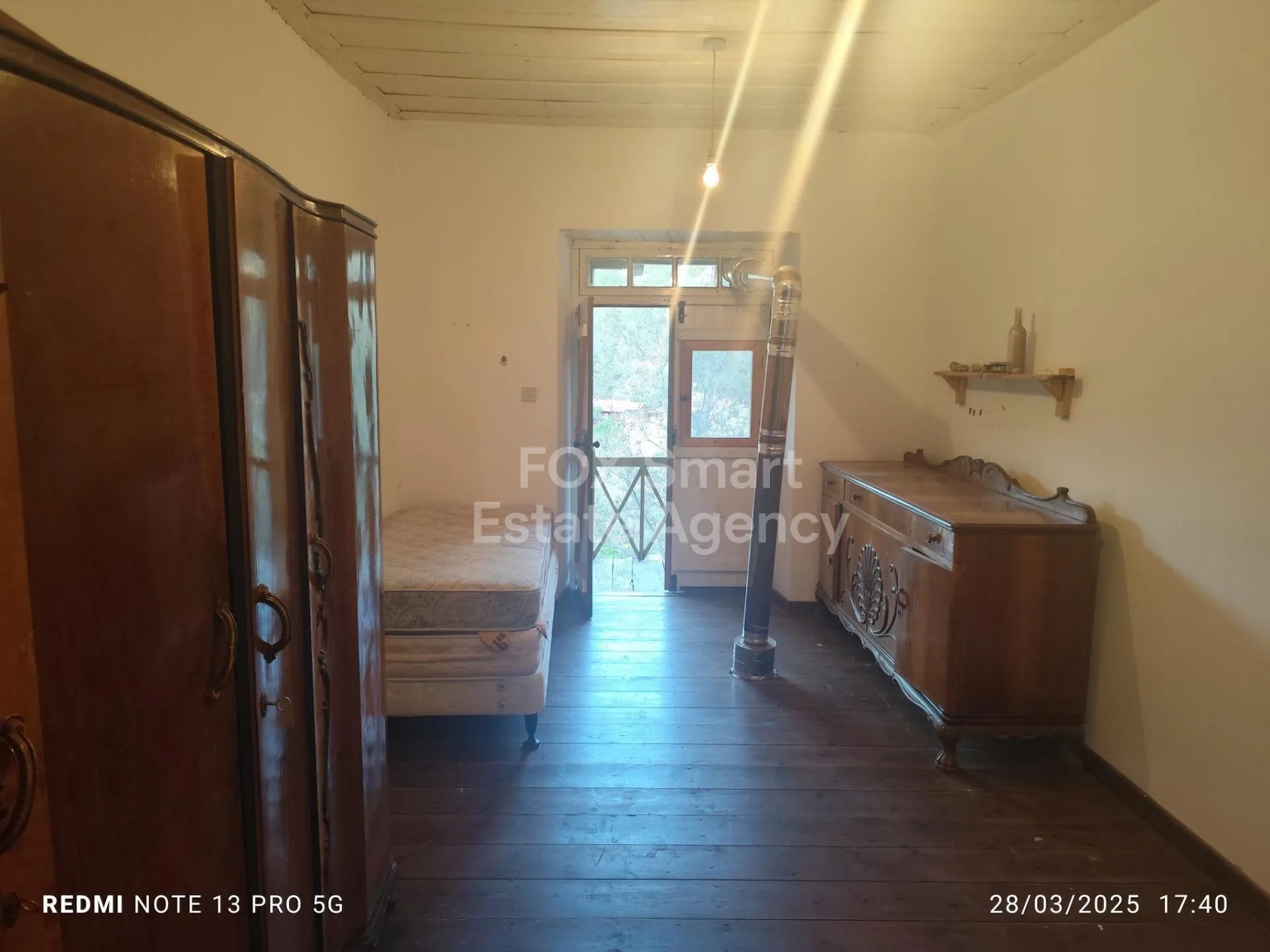 Propiedad LIM-PAF-4562 Treis Elies, Limassol 26