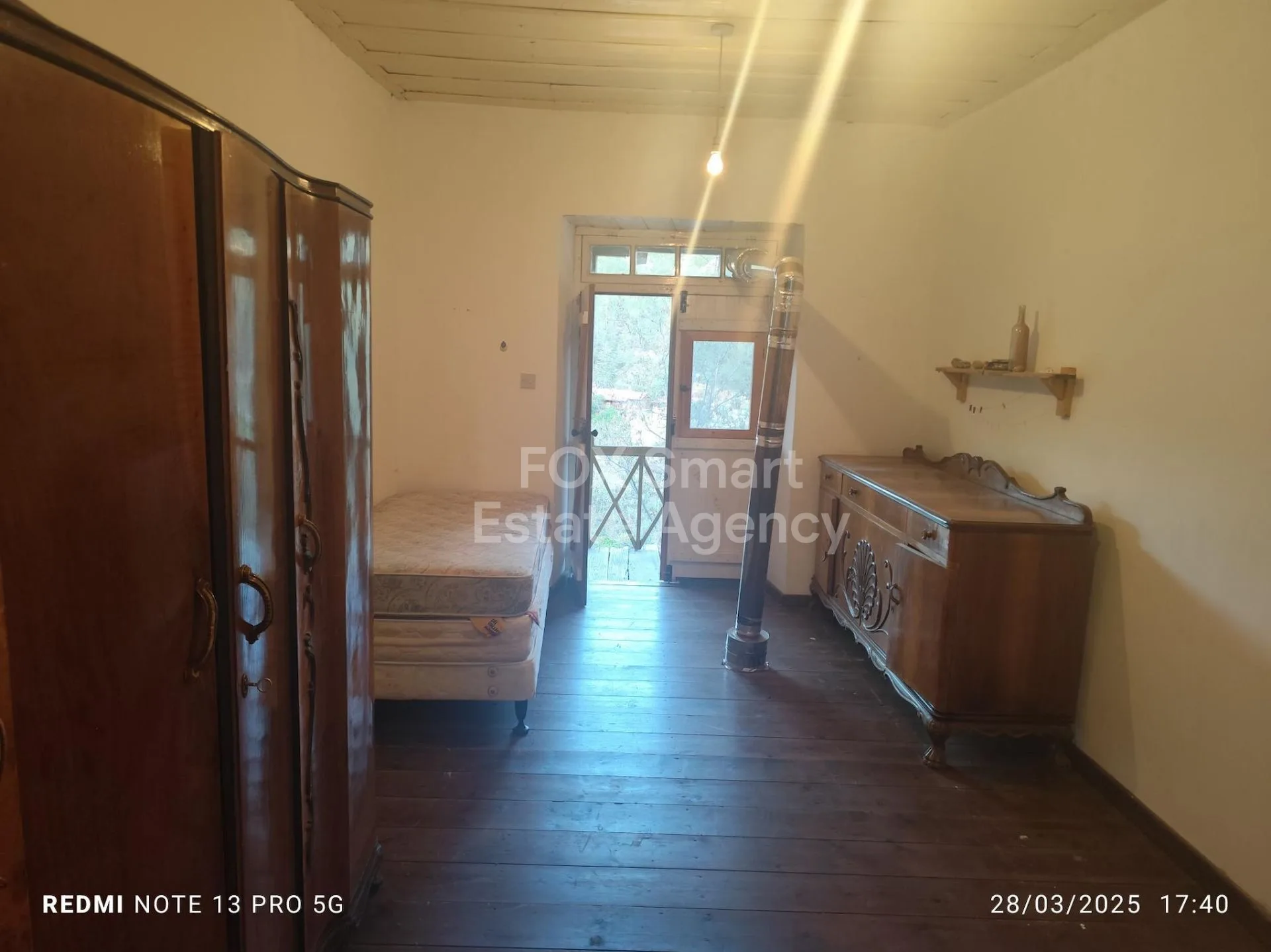 Propiedad LIM-PAF-4562 Treis Elies, Limassol 27