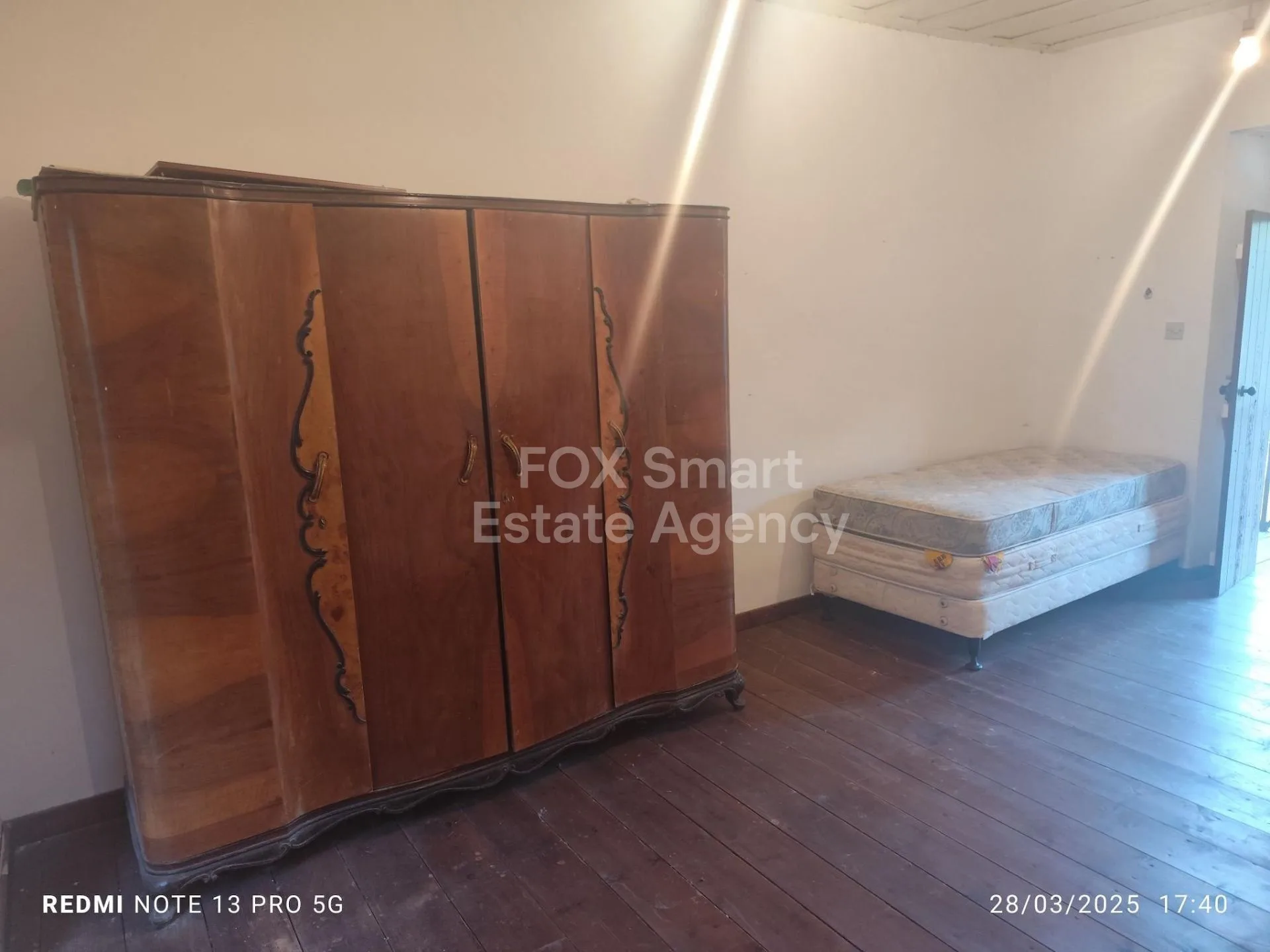 Bien immobilier 27250 Treis Elie, Limassol / LIM-PAF-4562 28