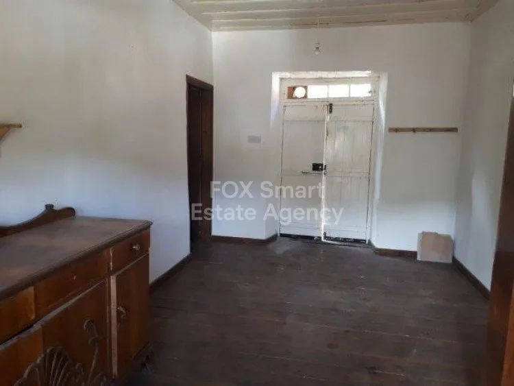 Bien immobilier 27250 Treis Elie, Limassol / LIM-PAF-4562 29