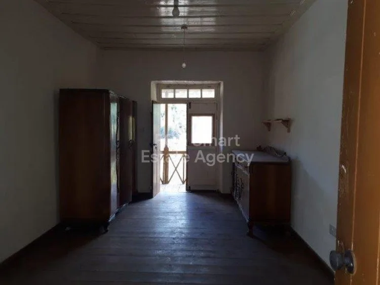 Bien immobilier 27250 Treis Elie, Limassol / LIM-PAF-4562 30