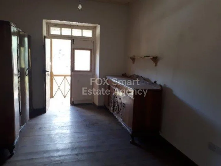 Bien immobilier 27250 Treis Elie, Limassol / LIM-PAF-4562 31