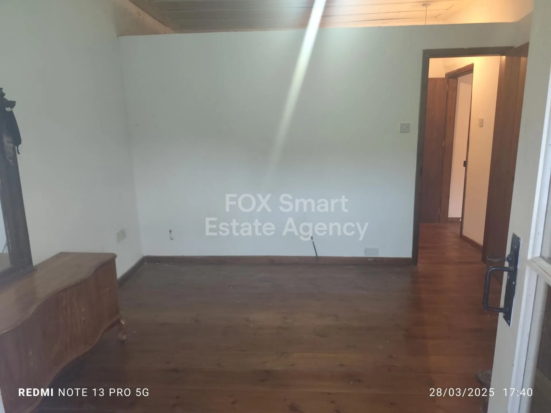 Bien immobilier 27250 Treis Elie, Limassol / LIM-PAF-4562 32
