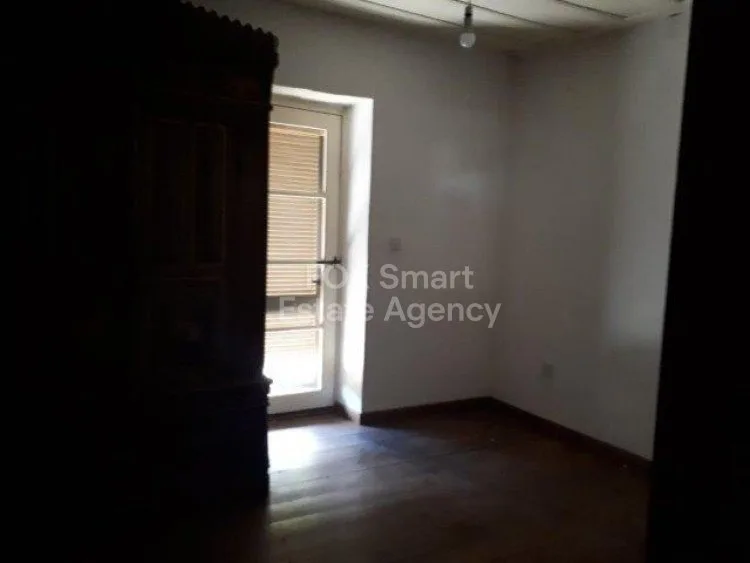 Bien immobilier 27250 Treis Elie, Limassol / LIM-PAF-4562 34