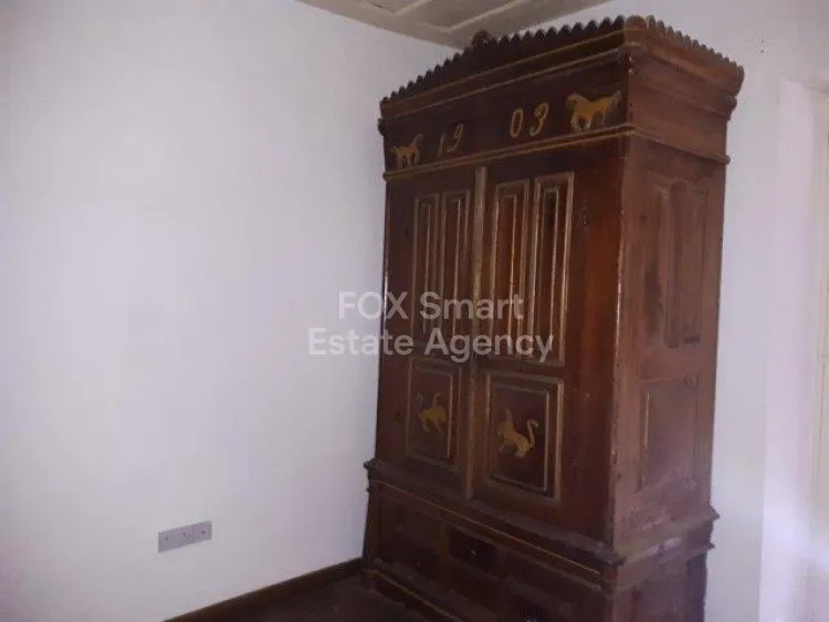 Bien immobilier 27250 Treis Elie, Limassol / LIM-PAF-4562 35