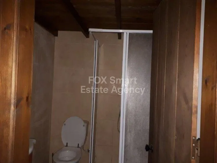 Bien immobilier 27250 Treis Elie, Limassol / LIM-PAF-4562 36