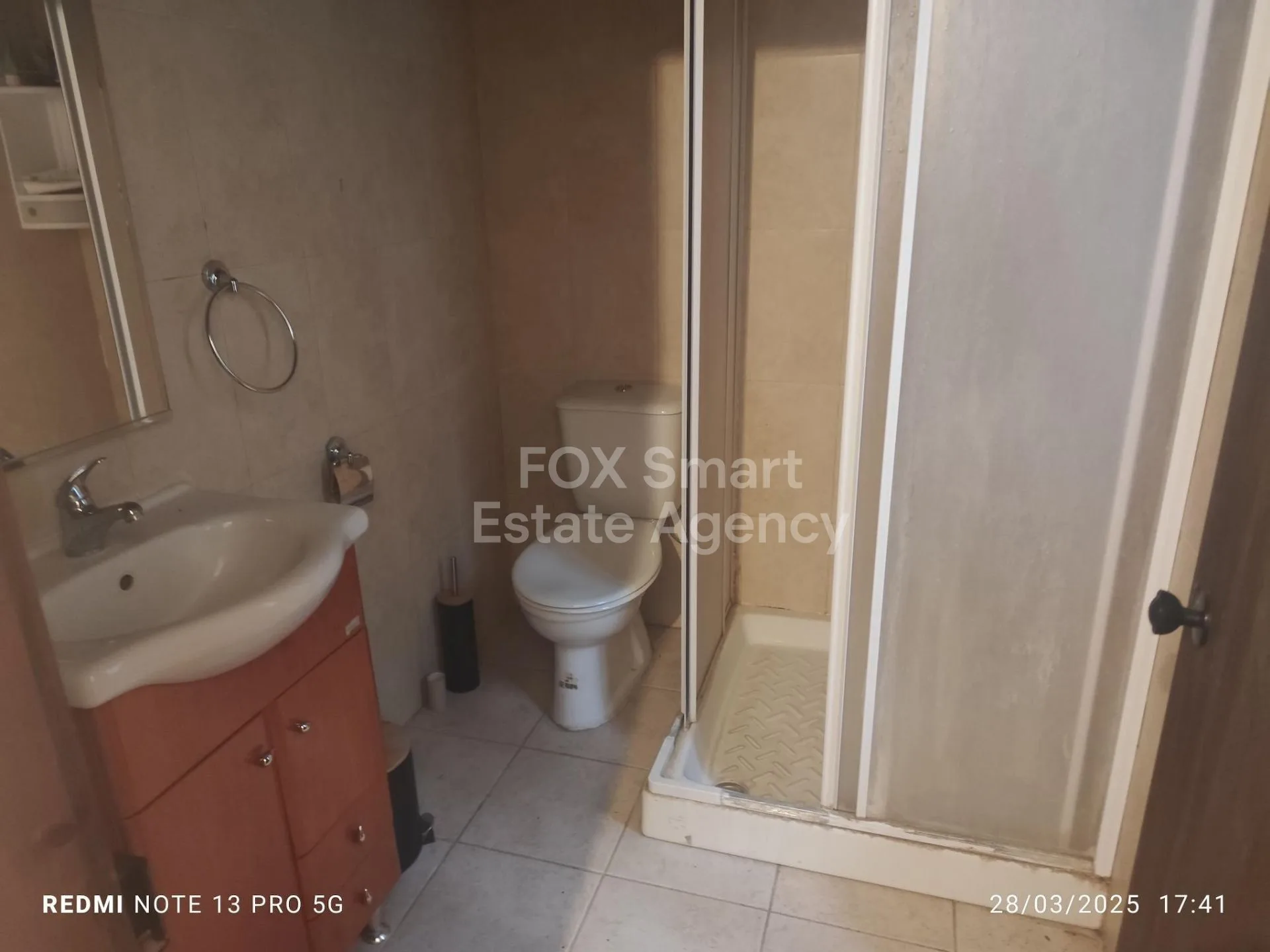 Bien immobilier 27250 Treis Elie, Limassol / LIM-PAF-4562 37