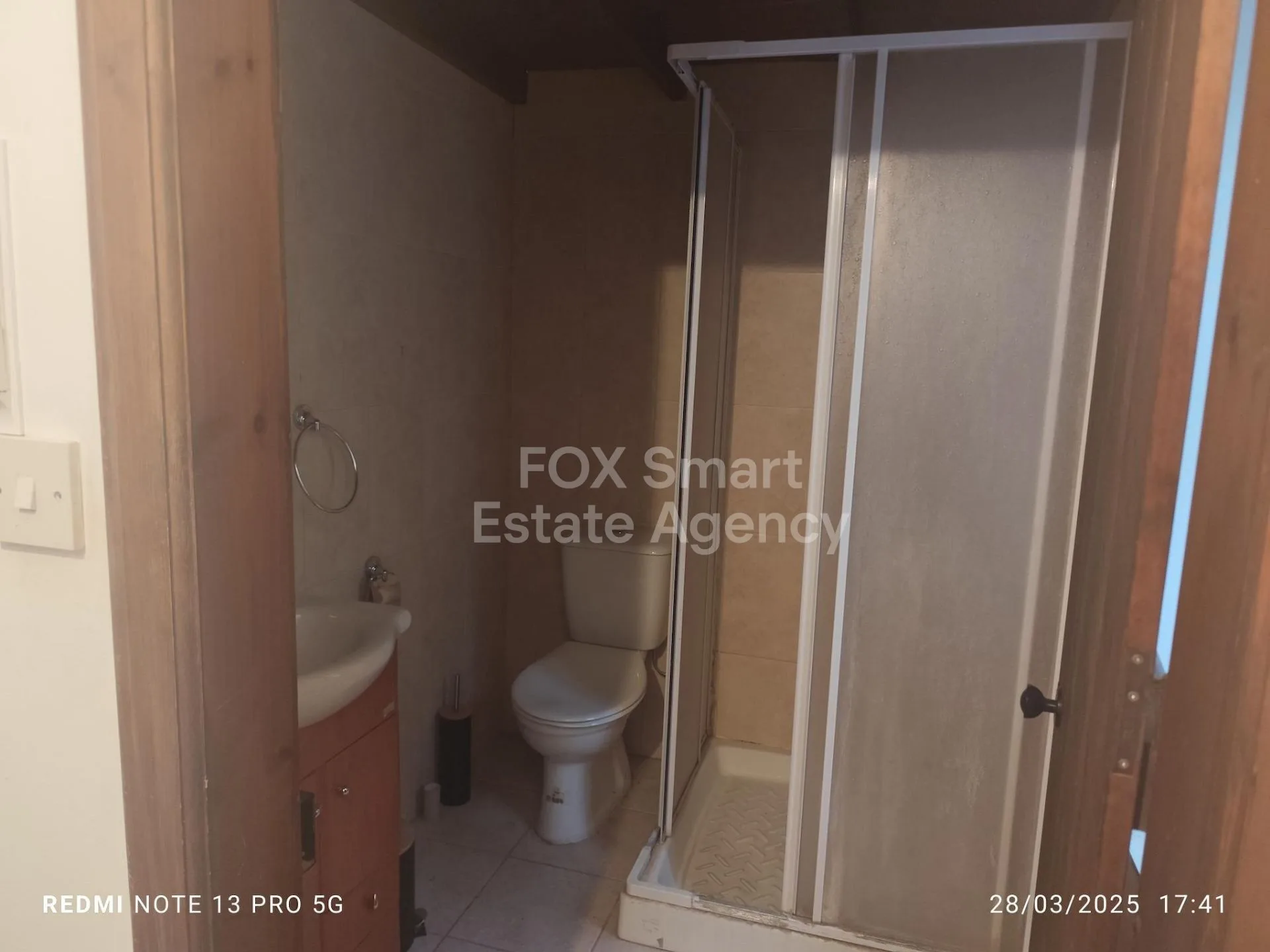 Bien immobilier 27250 Treis Elie, Limassol / LIM-PAF-4562 38