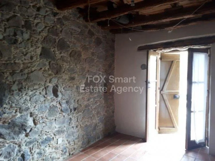 Bien immobilier 27250 Treis Elie, Limassol / LIM-PAF-4562 39