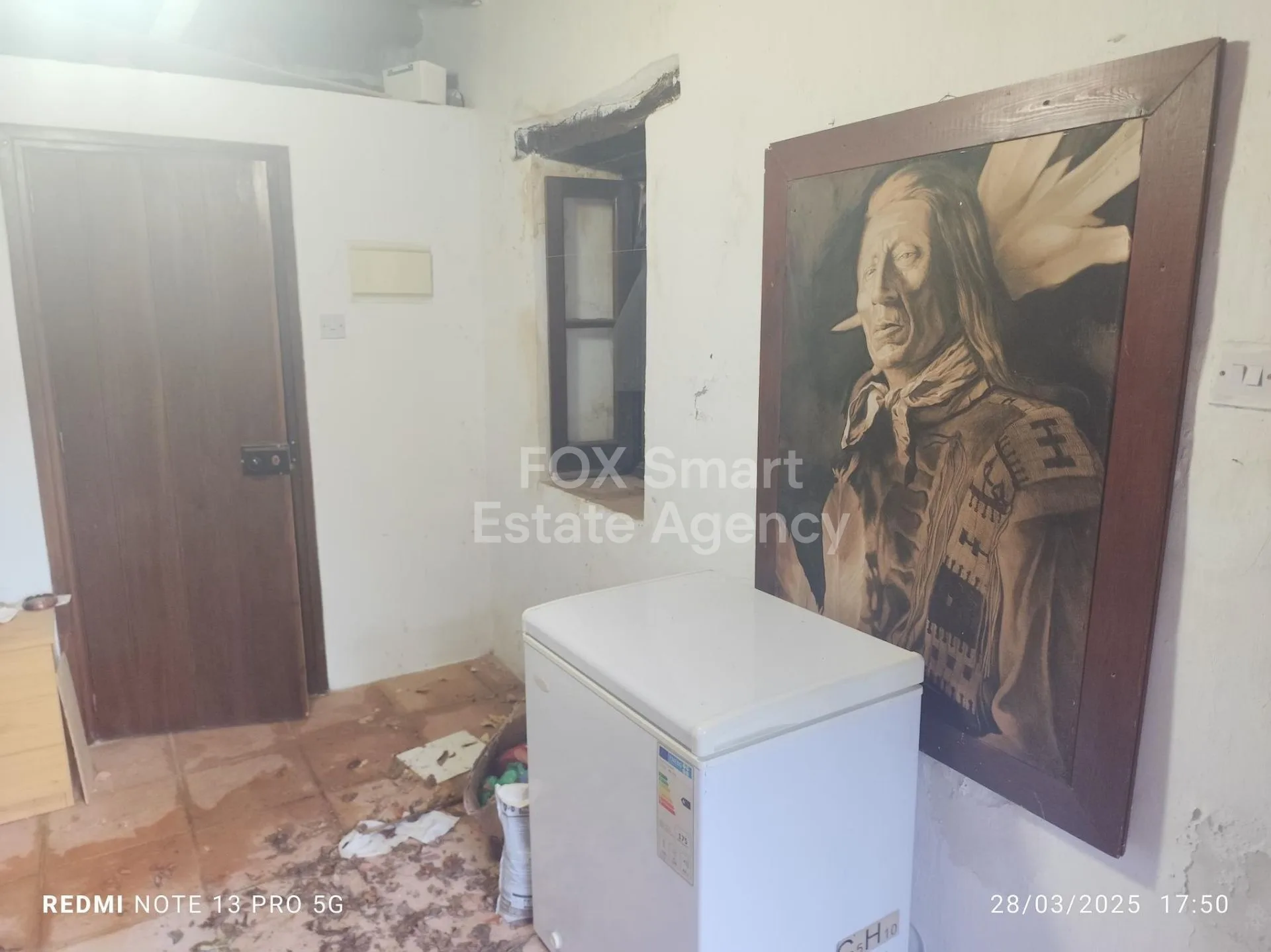 Propiedad LIM-PAF-4562 Treis Elies, Limassol 40
