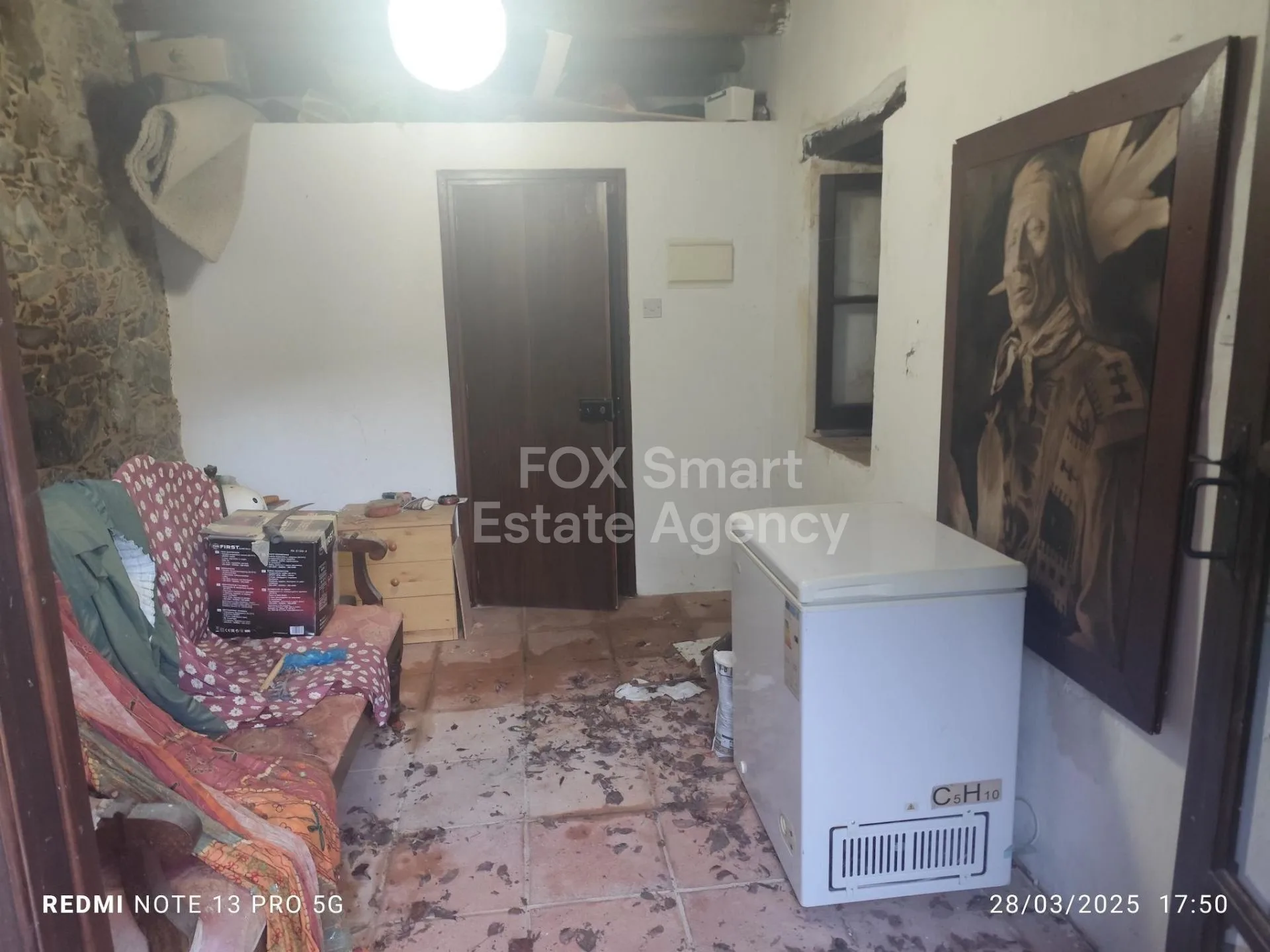 Bien immobilier 27250 Treis Elie, Limassol / LIM-PAF-4562 41
