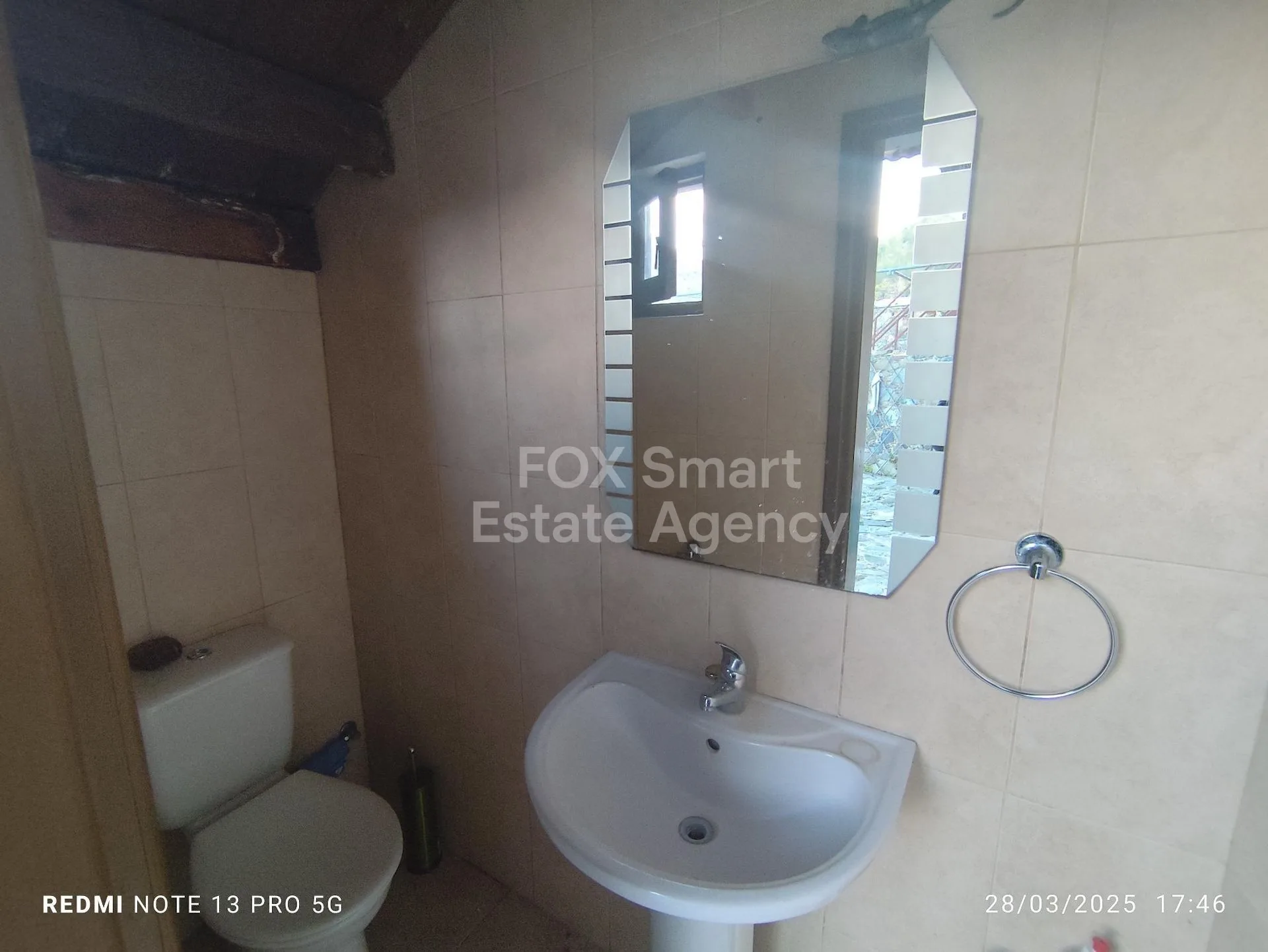Propiedad LIM-PAF-4562 Treis Elies, Limassol 43