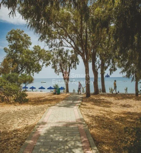Propiedad 24002 Germasogeia, Limassol / LIM-PAF-4617 13