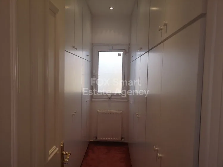 Propiedad 29393 Germasogeia, Limassol / LIM-PAF-4625 14