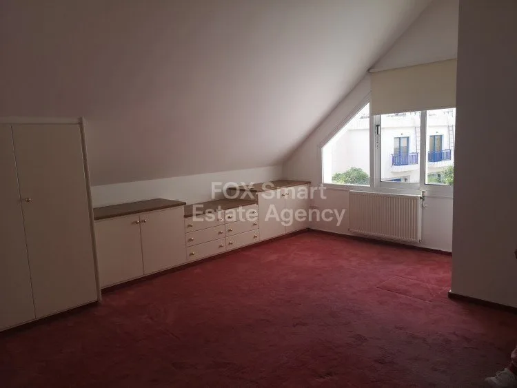 Propiedad 29393 Germasogeia, Limassol / LIM-PAF-4625 15