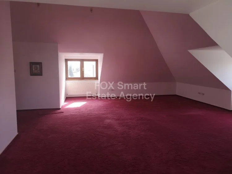 Bien immobilier LIM-PAF-4625 Limassol, Limassol 16