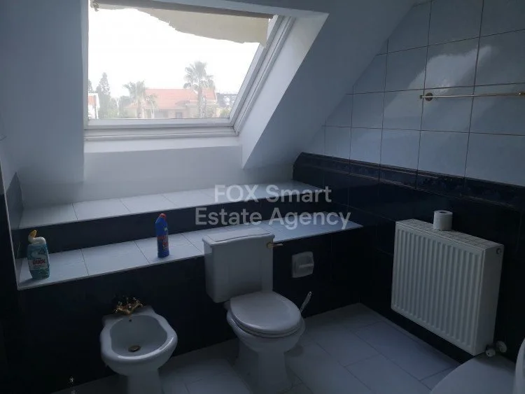 Propiedad 29393 Germasogeia, Limassol / LIM-PAF-4625 18