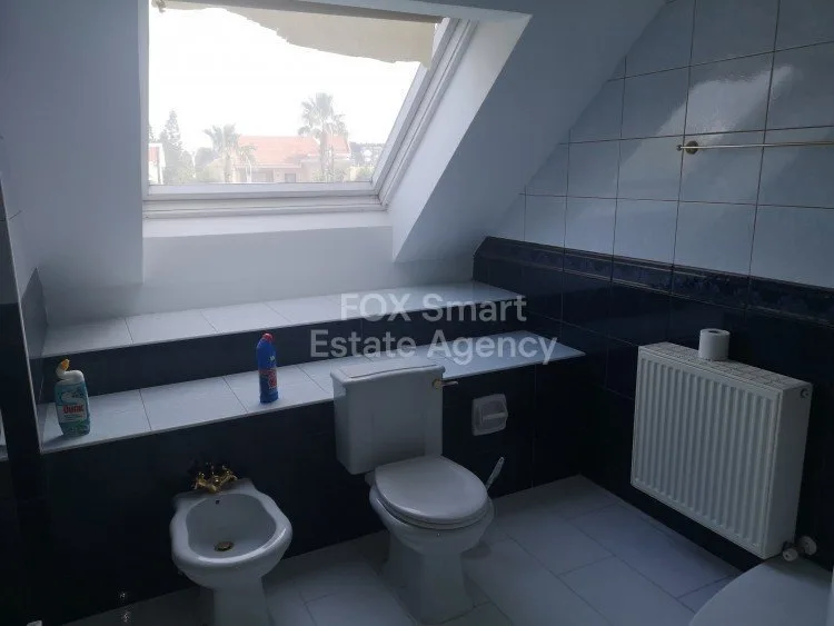 Propiedad 29393 Germasogeia, Limassol / LIM-PAF-4625 20