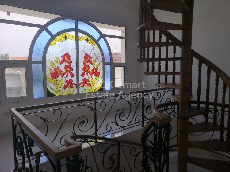 Propiedad 29393 Germasogeia, Limassol / LIM-PAF-4625 22