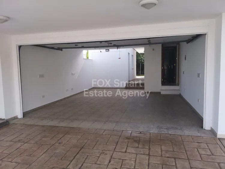 Propiedad 29393 Germasogeia, Limassol / LIM-PAF-4625 23