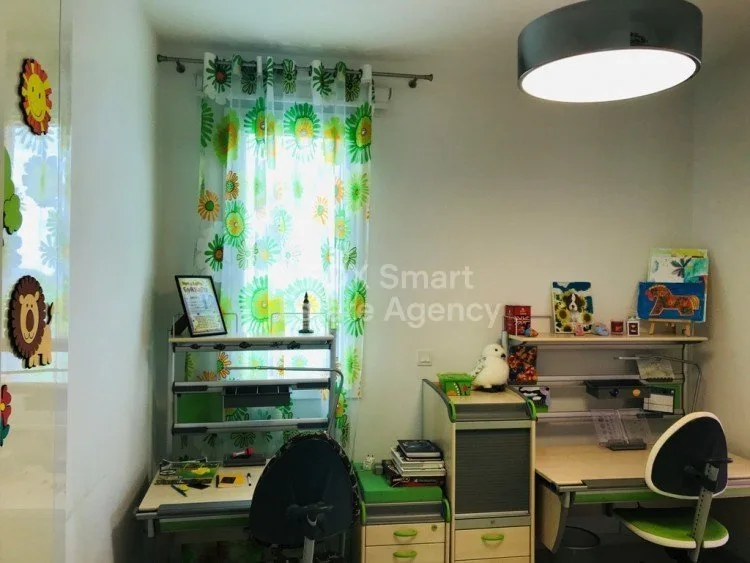 Bien immobilier 26019 Mouttagiaka, Limassol / LIM-PAF-4682 13