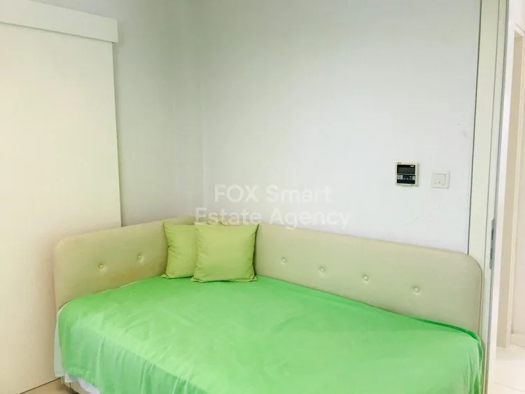 Bien immobilier 26019 Mouttagiaka, Limassol / LIM-PAF-4682 14