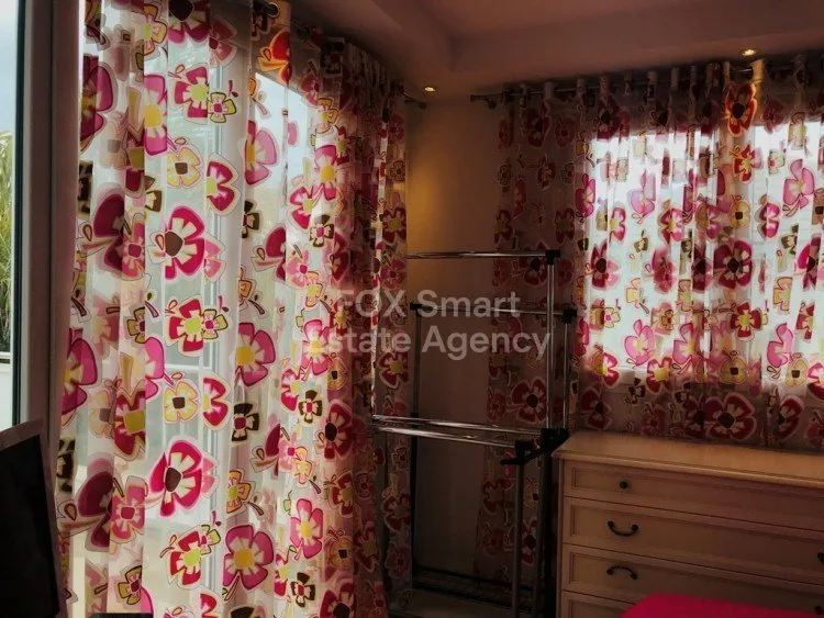 Bien immobilier 26019 Mouttagiaka, Limassol / LIM-PAF-4682 15