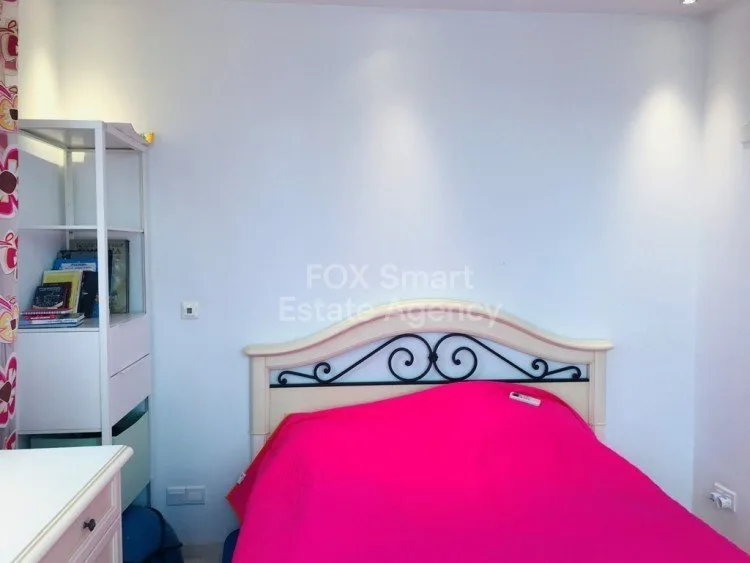 Bien immobilier LIM-PAF-4682 Mouttagiaka, Limassol 16