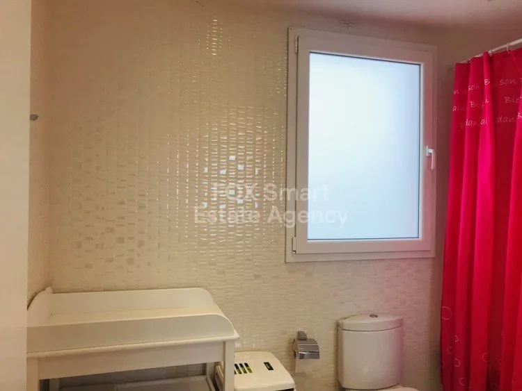 Bien immobilier 26019 Mouttagiaka, Limassol / LIM-PAF-4682 17
