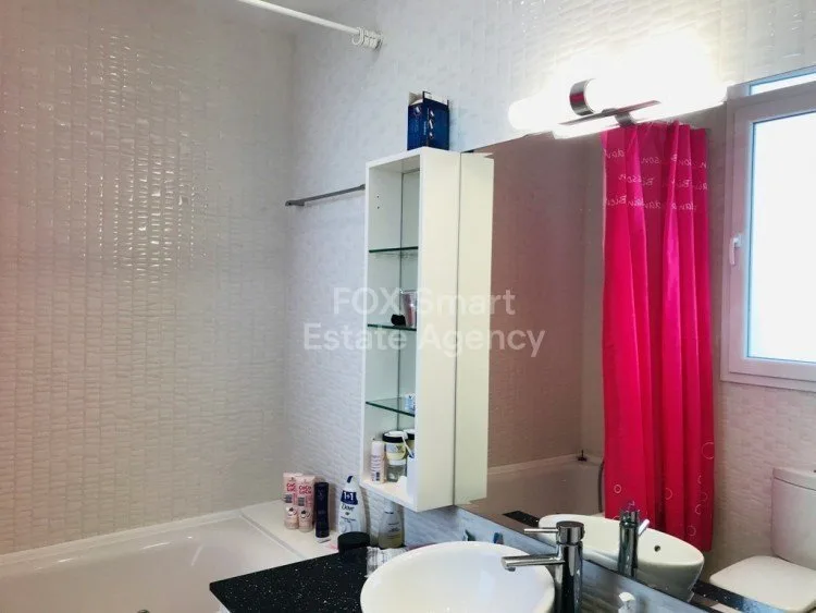 Bien immobilier 26019 Mouttagiaka, Limassol / LIM-PAF-4682 18