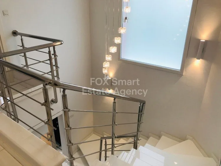 Bien immobilier 26019 Mouttagiaka, Limassol / LIM-PAF-4682 19