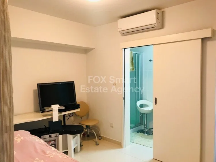 Bien immobilier 26019 Mouttagiaka, Limassol / LIM-PAF-4682 20