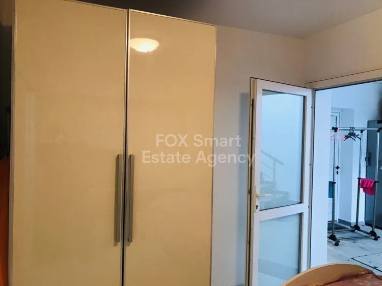 Bien immobilier 26019 Mouttagiaka, Limassol / LIM-PAF-4682 22